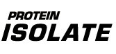 PROTEIN ISOLATE