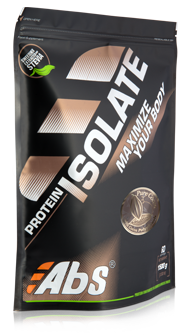 Protein Isolate