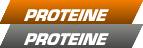 Proteine für Sportler
