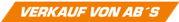 Verkauf von Abs