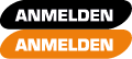 Anmelden