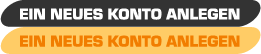 Ein neues Konto anlegen
