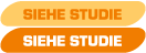 Siehe Studie
