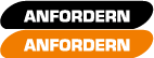 ANFORDERN