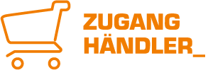 ZUGANG HÄNDLER