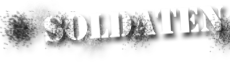 SOLDATEN