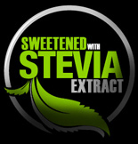 Stevia: Natural Sweeter