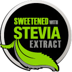 Stevia