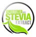 Stevia